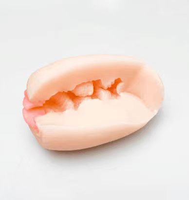 未分类av 蛋