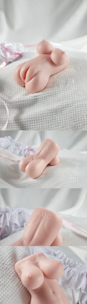 COCCOC 奈奈子四代