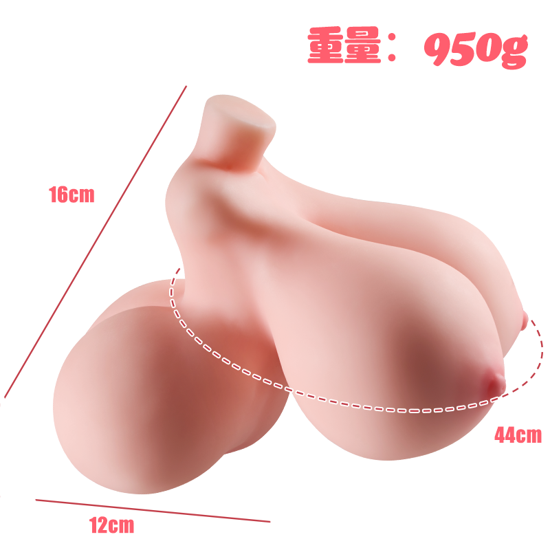 MRLMRL 偶像进行时