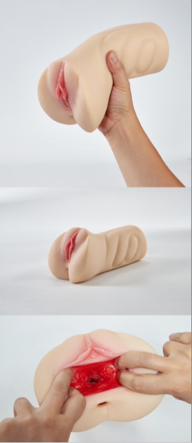 名器子宫突破