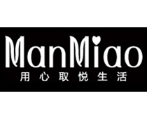 品牌专区