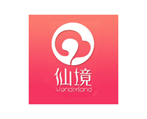 品牌专区