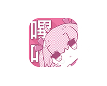 品牌专区