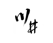 品牌专区