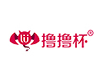 品牌专区