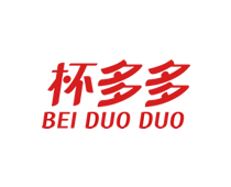 品牌专区