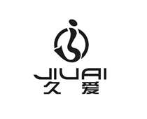 品牌专区